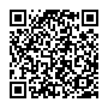 QR code for 2-6055Q