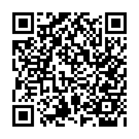 QR code for 2-6072