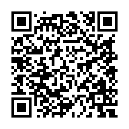 QR code for 2-6081