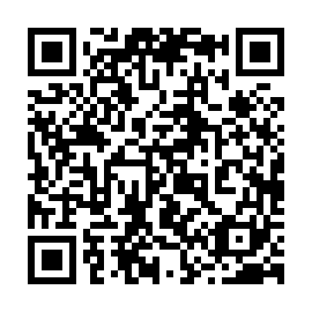 QR code for 2-60861