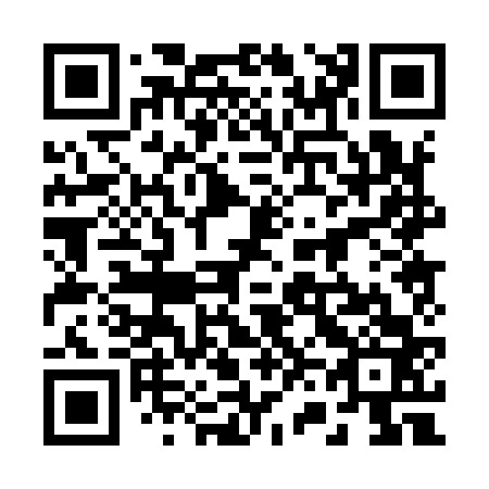 QR code for 2-60963