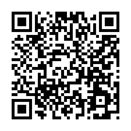 QR code for 2-60DU