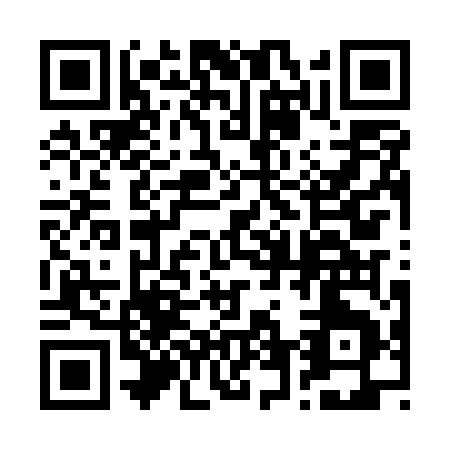 QR code for 2-60EU