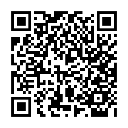 QR code for 2-60PX