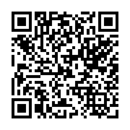 QR code for 2-61222