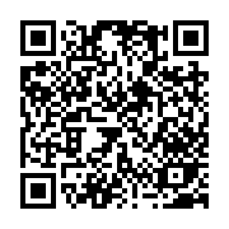QR code for 2-612Z