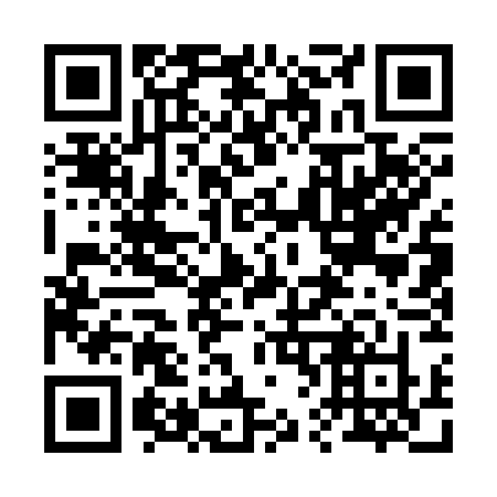 QR code for 2-6137Z