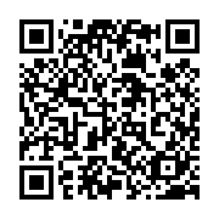 QR code for 2-61420