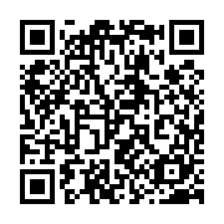 QR code for 2-61565