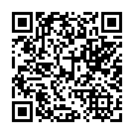 QR code for 2-6169I