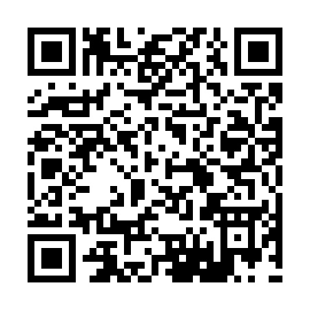 QR code for 2-6175