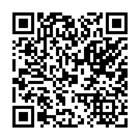 QR code for 2-61883