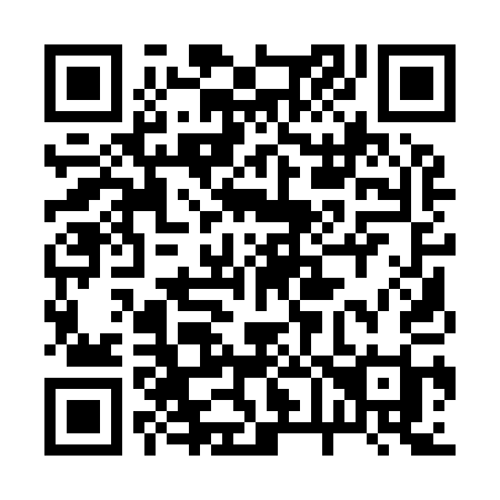 QR code for 2-6191I