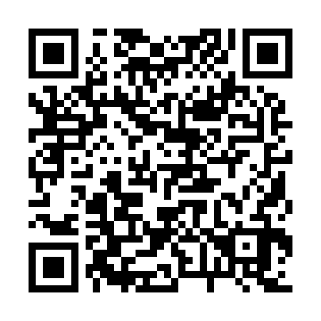 QR code for 2-61932