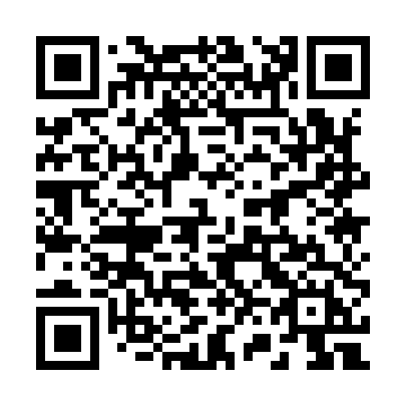 QR code for 2-6194H