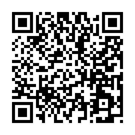 QR code for 2-619G