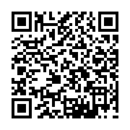 QR code for 2-61AD