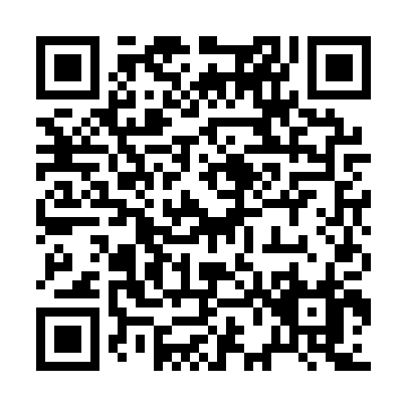 QR code for 2-61AP