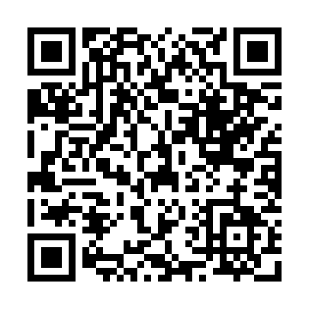 QR code for 2-61BW