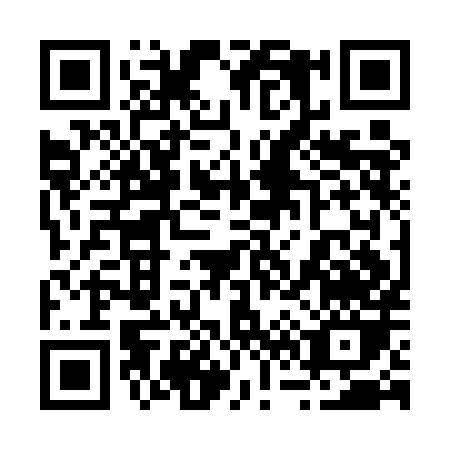 QR code for 2-61EH