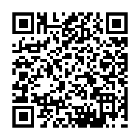 QR code for 2-61KV