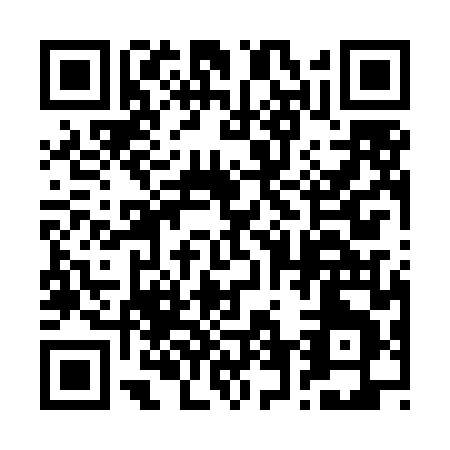 QR code for 2-61LL