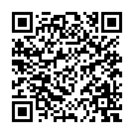 QR code for 2-61NI