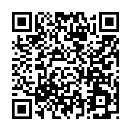 QR code for 2-61NU