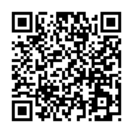 QR code for 2-61RG
