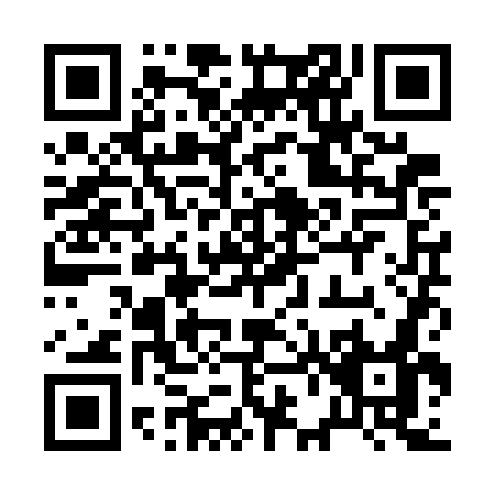 QR code for 2-61WG