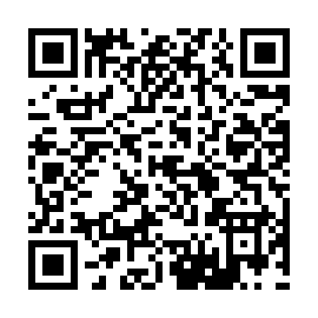 QR code for 2-61XY