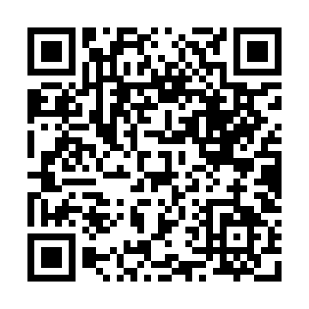 QR code for 2-61YO