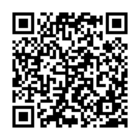 QR code for 2-6201V