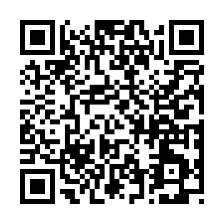 QR code for 2-6207
