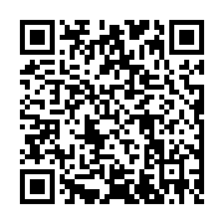 QR code for 2-6208