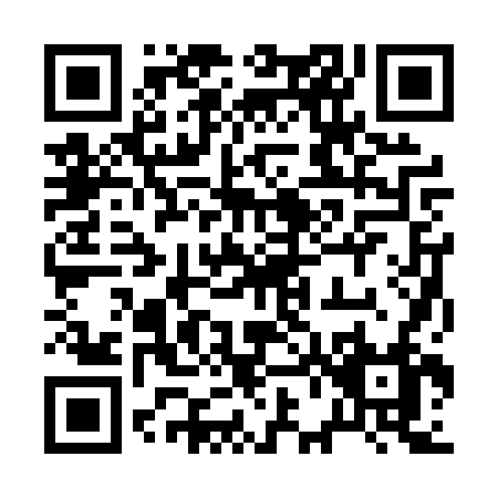 QR code for 2-620V
