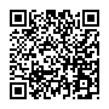 QR code for 2-6228