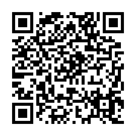 QR code for 2-622Q