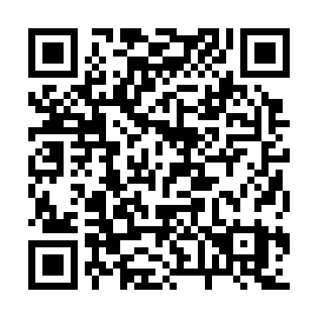 QR code for 2-6232Y