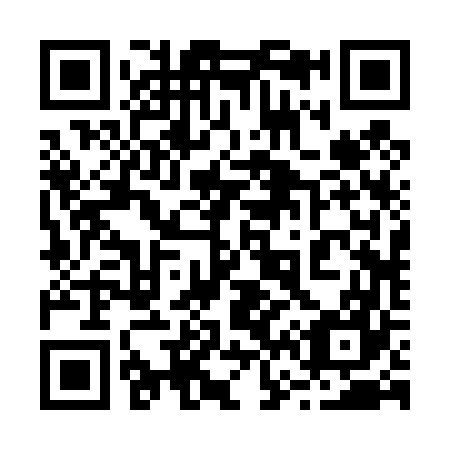 QR code for 2-62467