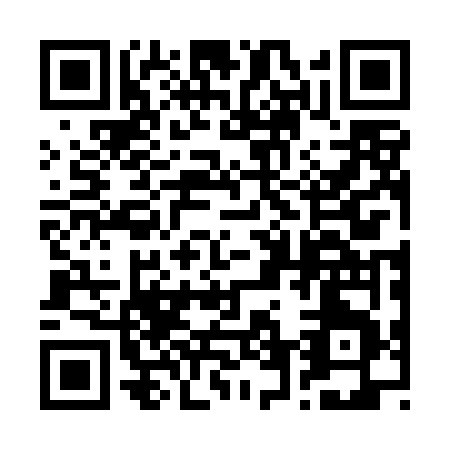QR code for 2-624F