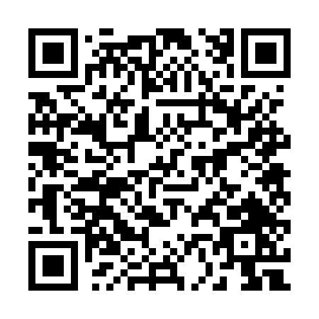 QR code for 2-625T