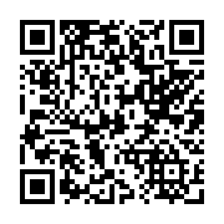 QR code for 2-6263E