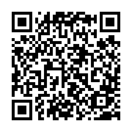 QR code for 2-6264R