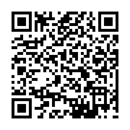 QR code for 2-6266