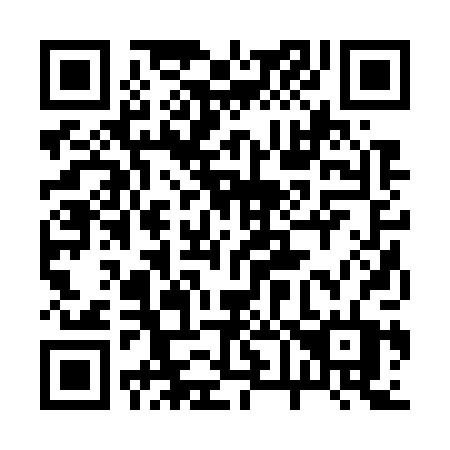 QR code for 2-6270T