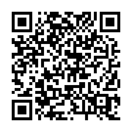 QR code for 2-6281B