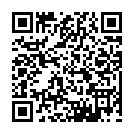 QR code for 2-6285