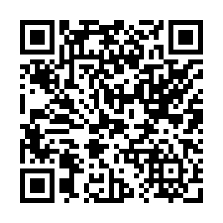 QR code for 2-62884
