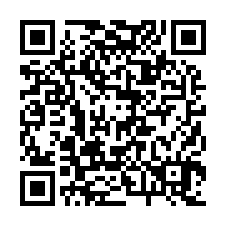 QR code for 2-62904